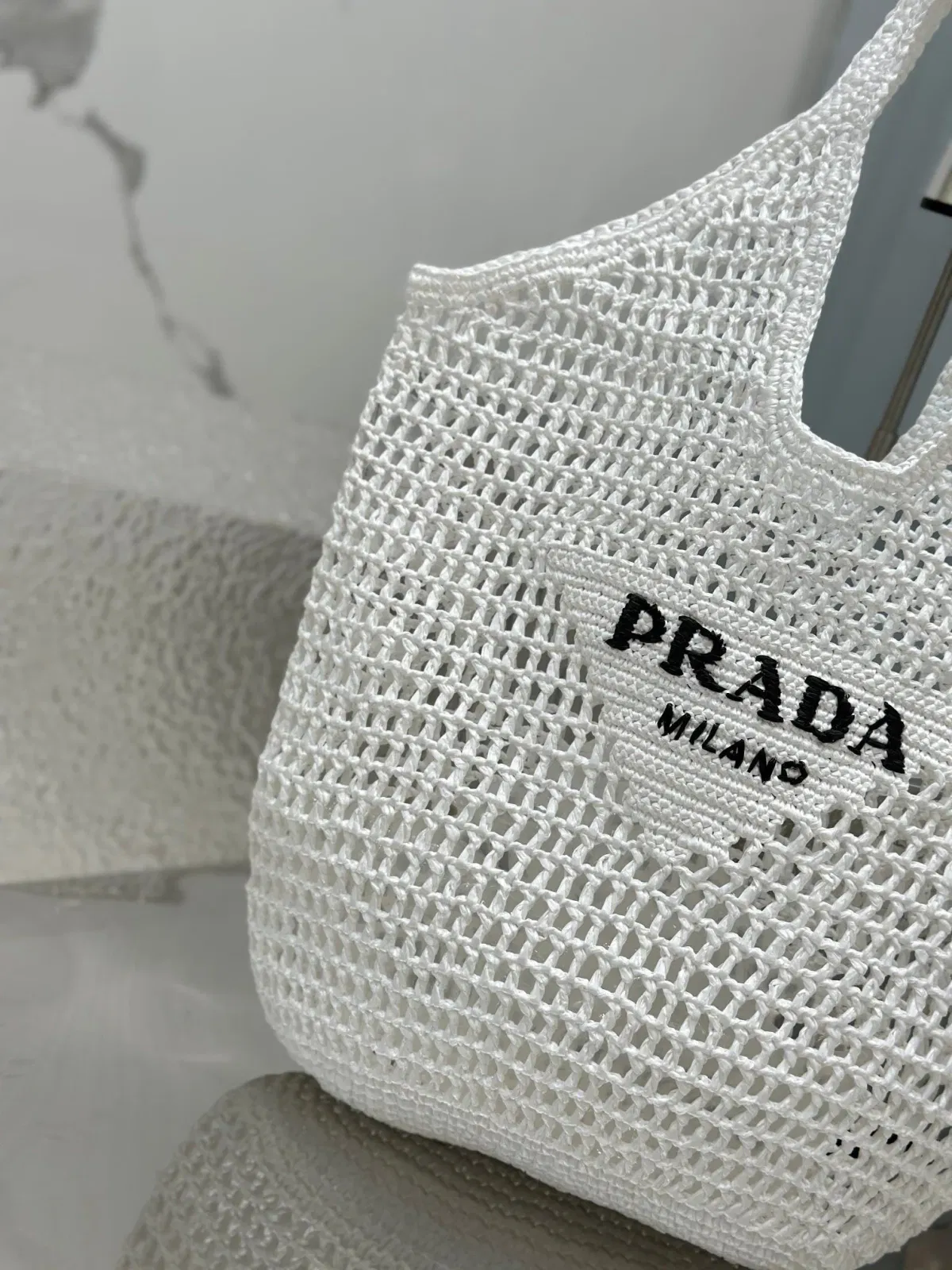Luxury Bags - High-Quality Designer Products for You - AFFORDABLE LUXURY BAGS - 13862 — image 3