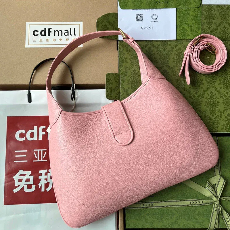 Luxury Bags - Best High-End Brands in One Place - AFFORDABLE LUXURY BAGS - 19788 — image 2