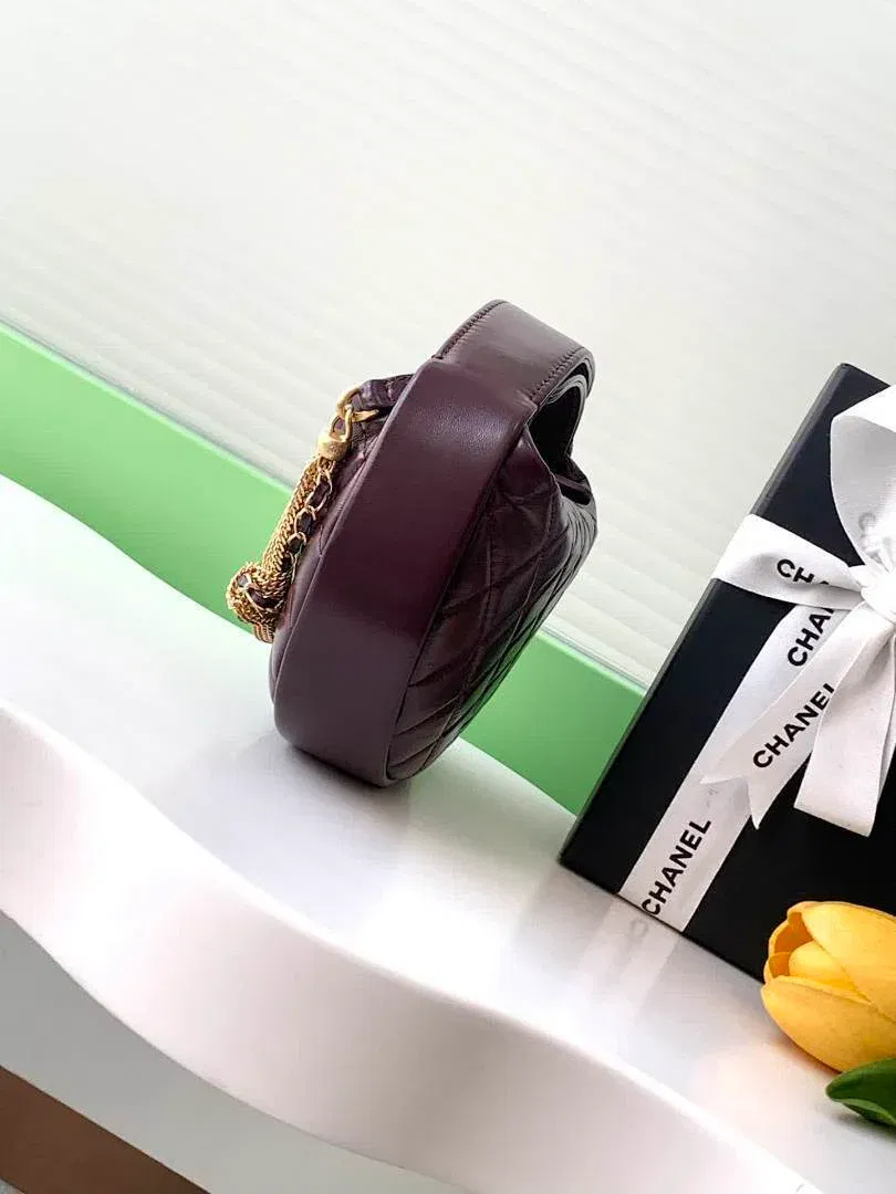 Luxury Bags - High-Quality Designer Products for You - AFFORDABLE LUXURY BAGS - 17786 — image 9
