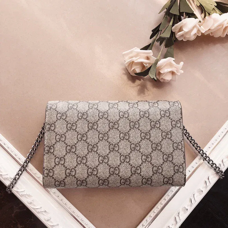 Luxury Bags - Premium Luxury Goods and Accessories - AFFORDABLE LUXURY BAGS - 20177 — image 2