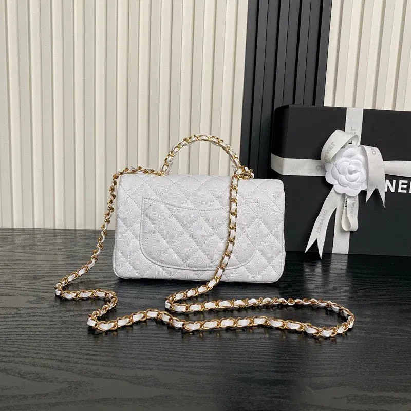 Luxury Bags Bags - Best High-End Brands in One Place - AFFORDABLE LUXURY BAGS - 6885 — image 3