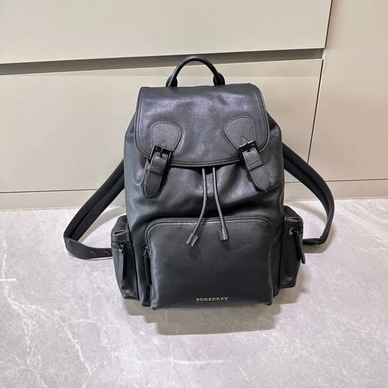 Luxury Bags - DESIGNER BAGS FOR WOMEN - AFFORDABLE LUXURY BAGS - 17391 — image 9