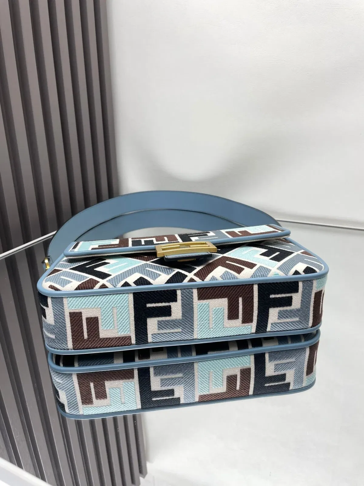 Luxury Bags Bags - High-Quality Designer Products for You - AFFORDABLE LUXURY BAGS - 19170 — image 5