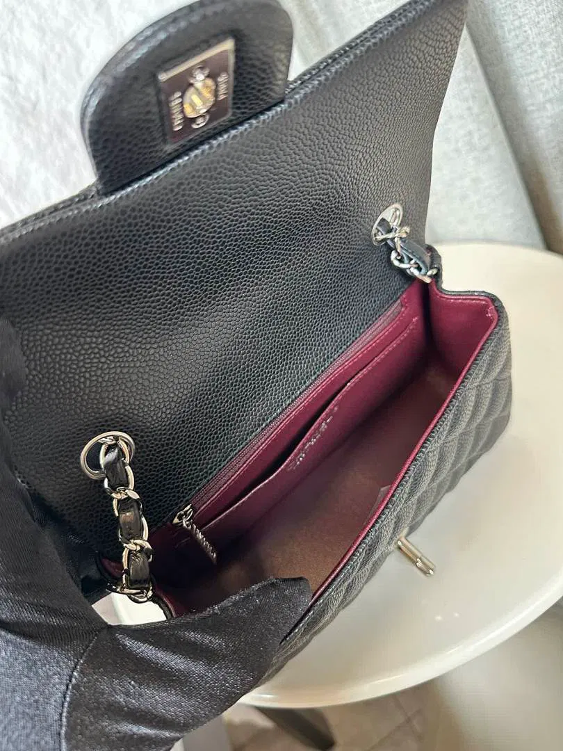 Luxury Bags - Premium Luxury Goods and Accessories - AFFORDABLE LUXURY BAGS - 17685 — image 5