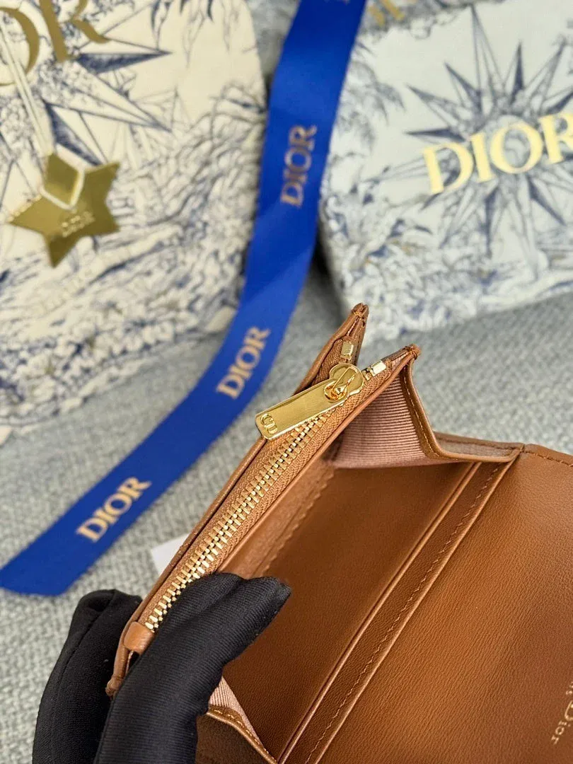Luxury Bags - Premium Luxury Goods and Accessories - AFFORDABLE LUXURY BAGS - 19069