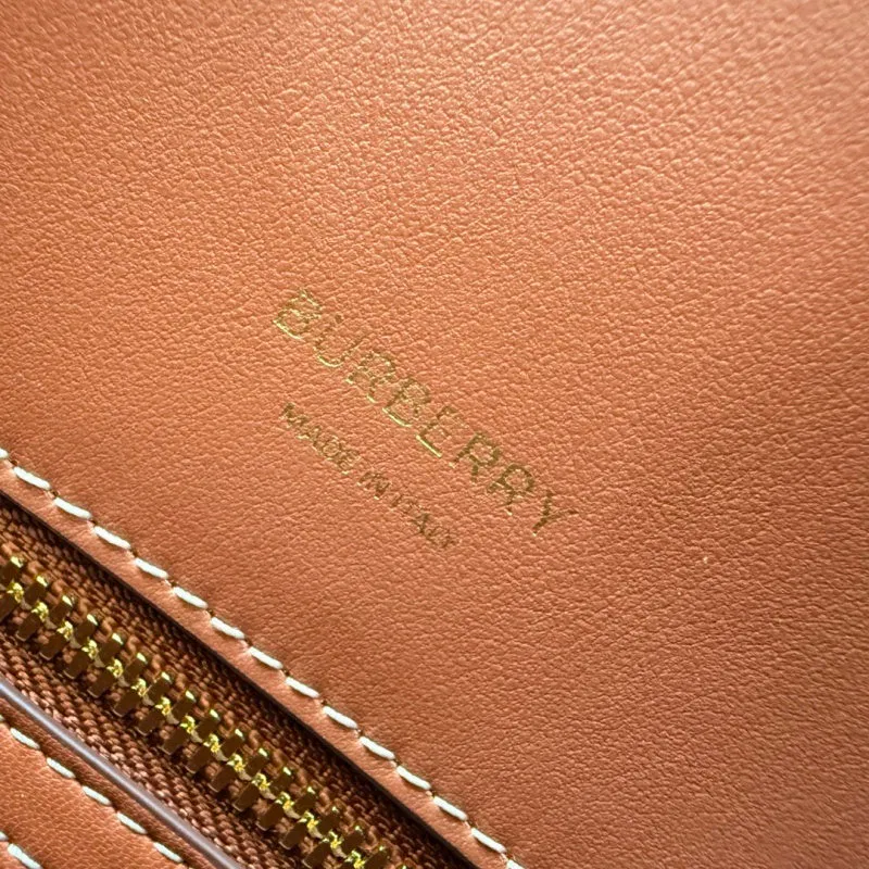Luxury Bags - DESIGNER BAGS FOR WOMEN - AFFORDABLE LUXURY BAGS - 17447 — image 3