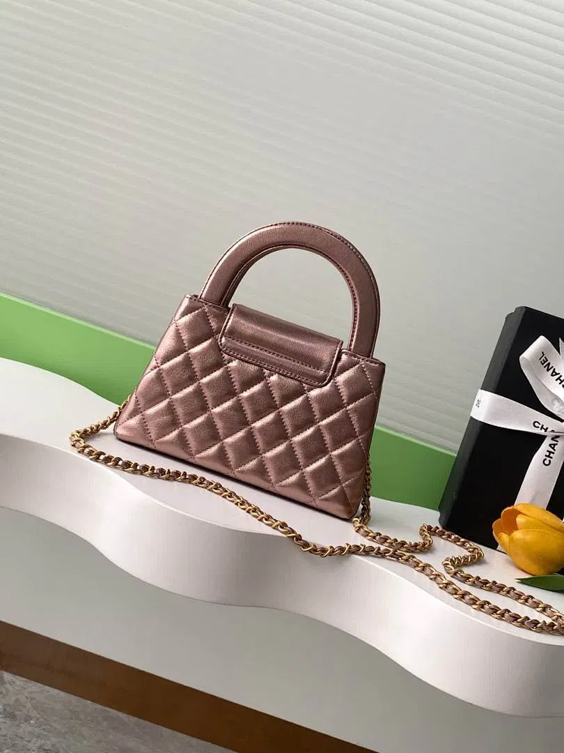 Luxury Bags - Best High-End Brands in One Place - AFFORDABLE LUXURY BAGS - 17580 — image 8
