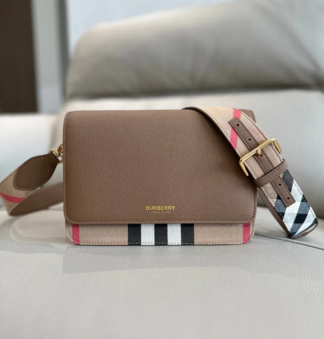 Luxury Bags - Premium Luxury Goods and Accessories - AFFORDABLE LUXURY BAGS - 17461