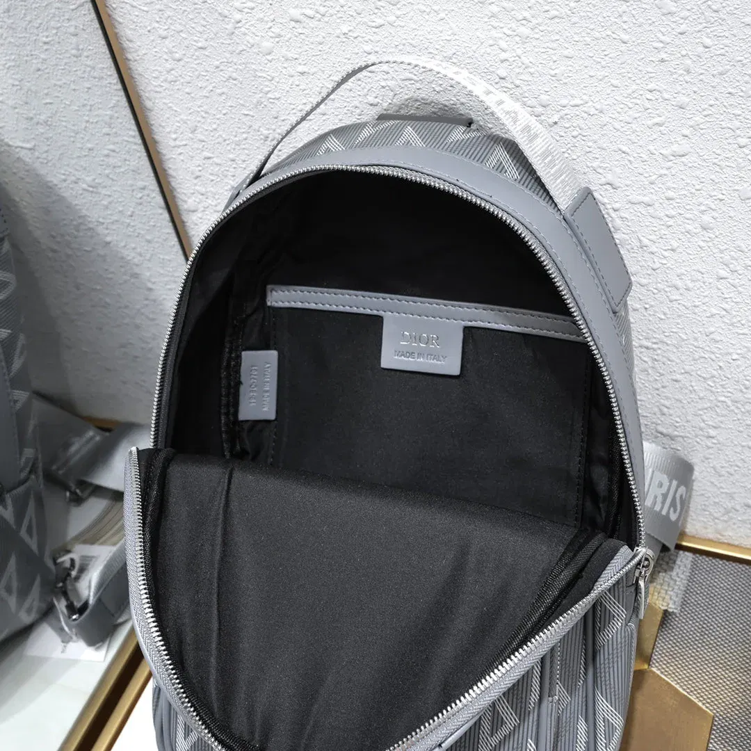 Luxury Bags Elite Carryalls — image 4