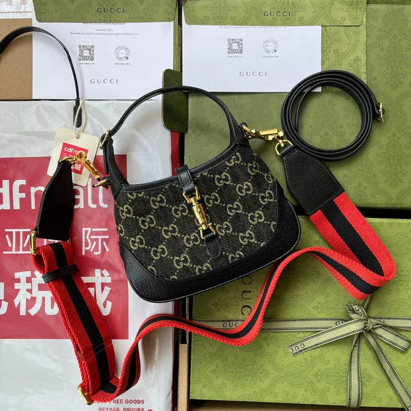 Luxury Bags - DESIGNER BAGS FOR WOMEN - AFFORDABLE LUXURY BAGS - 19911