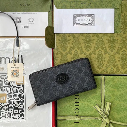 Luxury Bags - Best High-End Brands in One Place - AFFORDABLE LUXURY BAGS - 19896 — image 9