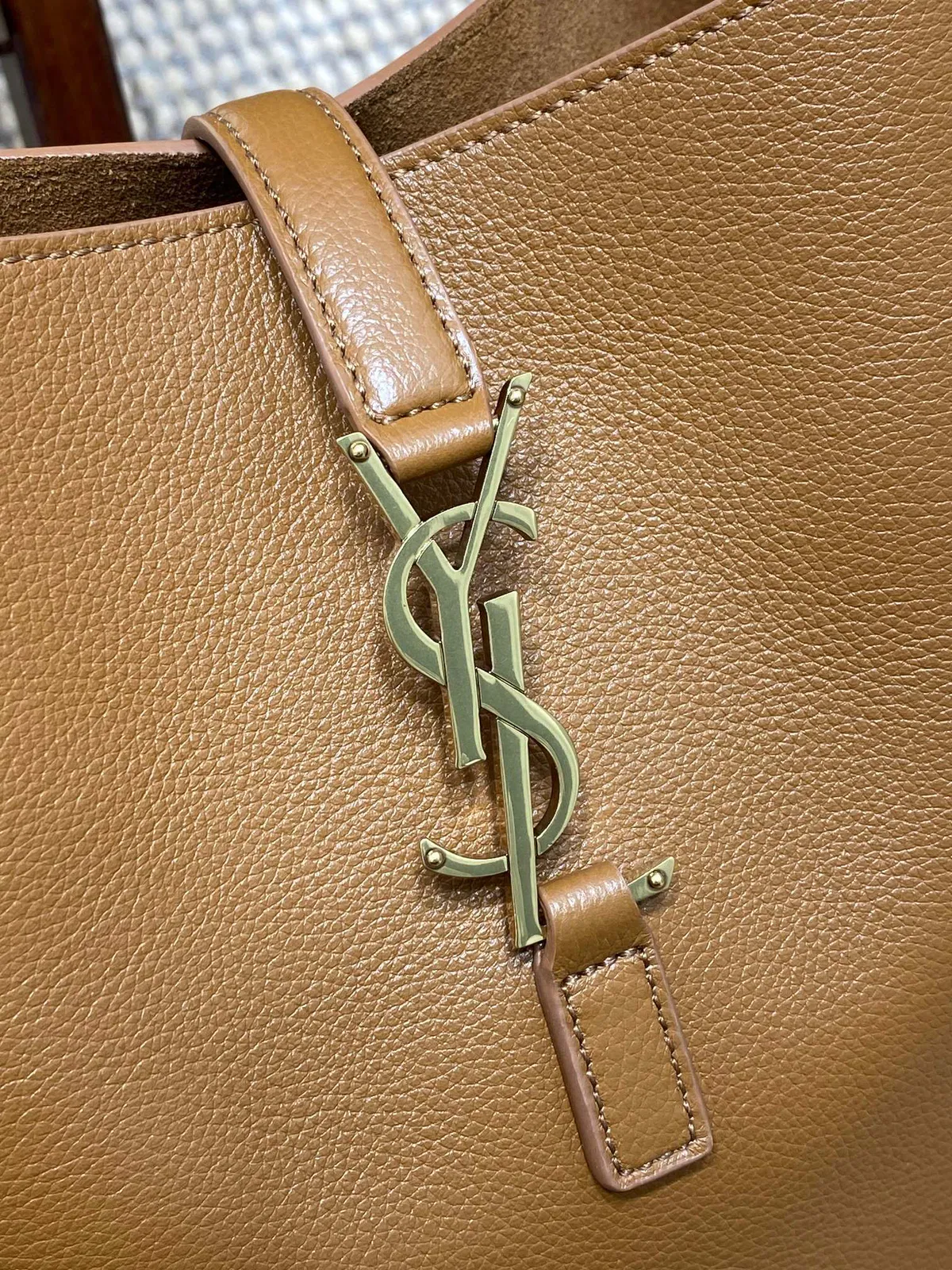 Luxury Bags - Best High-End Brands in One Place - AFFORDABLE LUXURY BAGS - 15296 — image 4