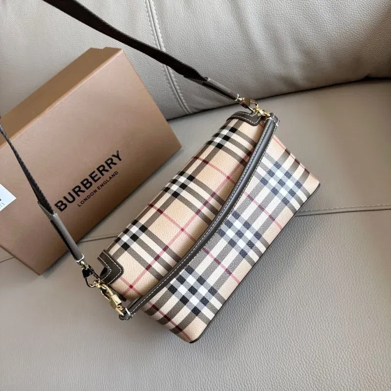 Luxury Bags - Premium Luxury Goods and Accessories - AFFORDABLE LUXURY BAGS - 17209 — image 8