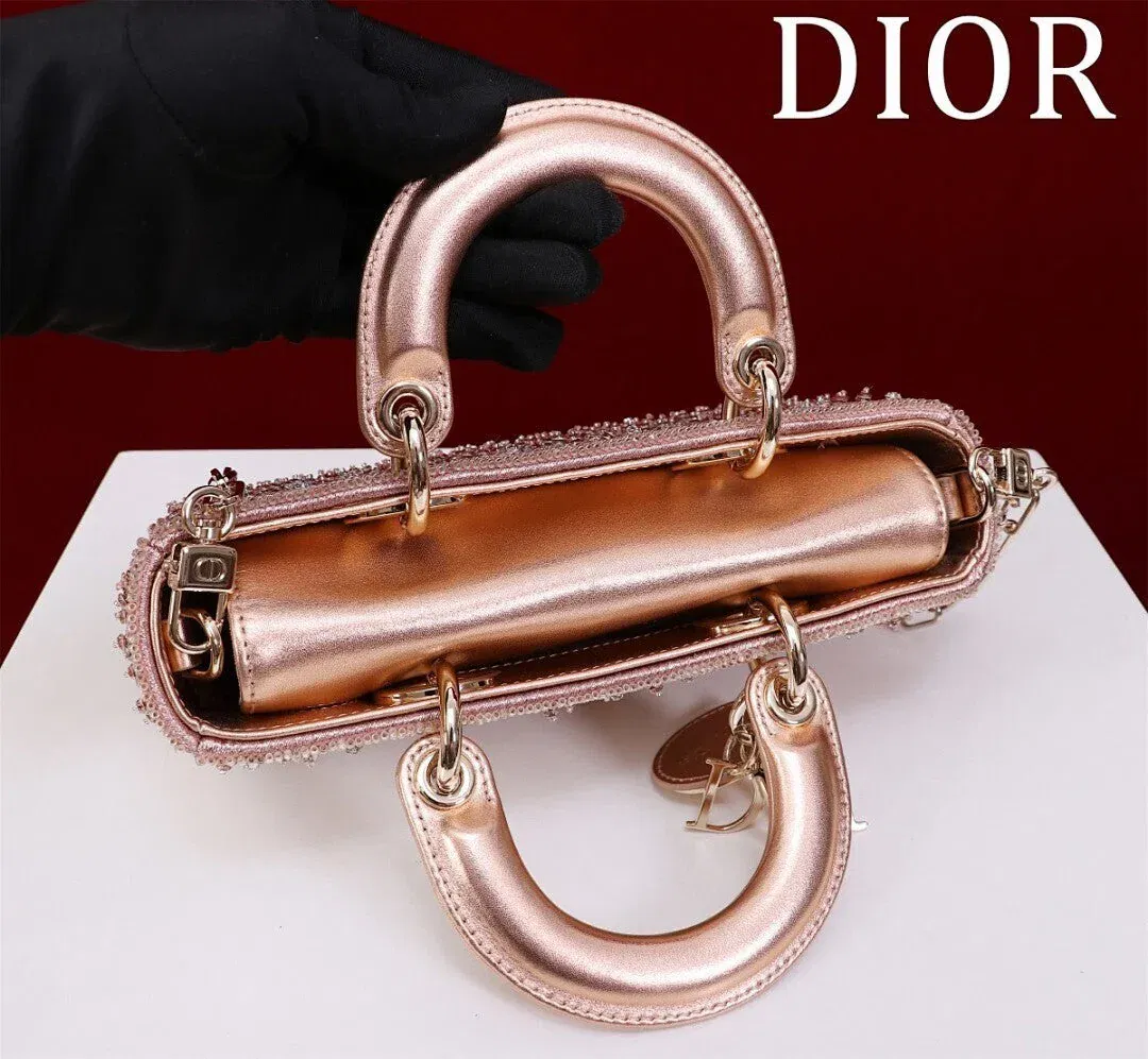 Luxury Bags - High-Quality Designer Products for You - AFFORDABLE LUXURY BAGS - 18982 — image 5