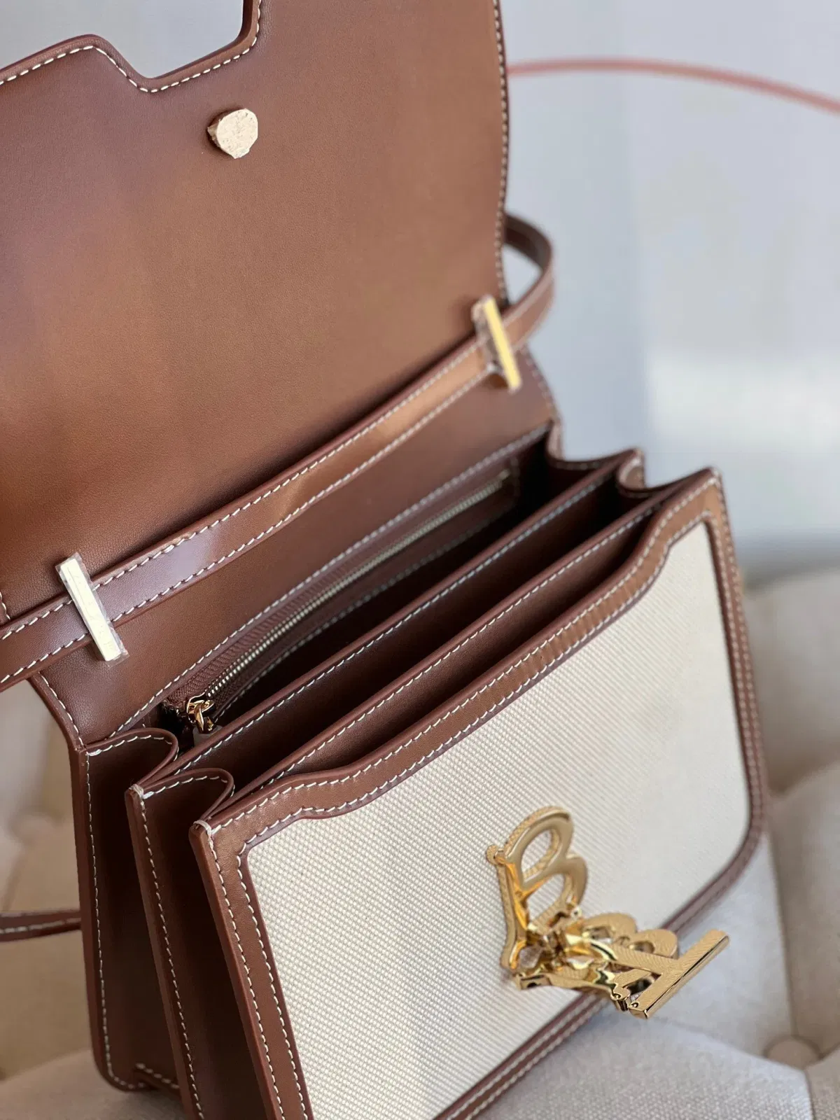 Luxury Bags Bags - Best High-End Brands in One Place - AFFORDABLE LUXURY BAGS - 6141 — image 8