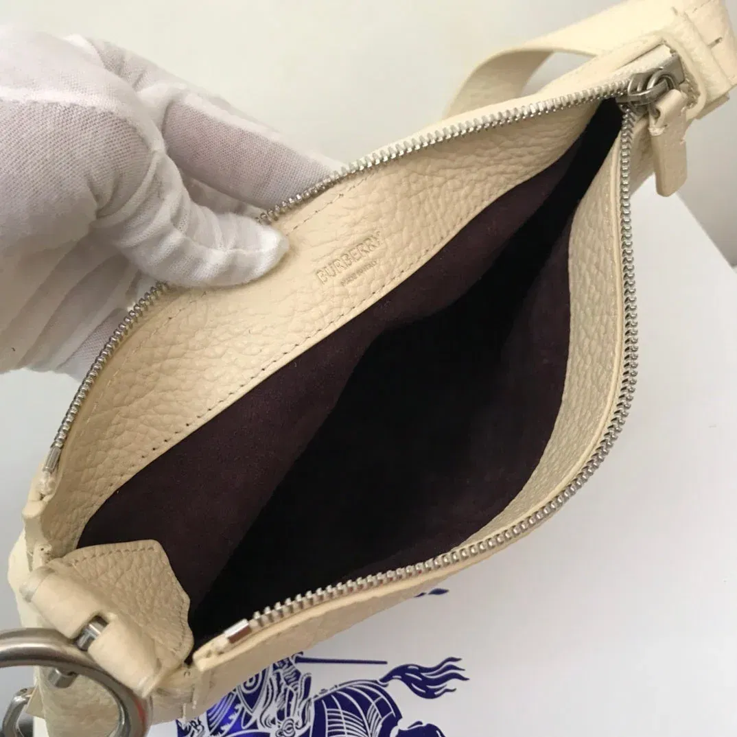 Luxury Bags Bags - Premium Luxury Goods and Accessories - AFFORDABLE LUXURY BAGS - 6046 — image 9