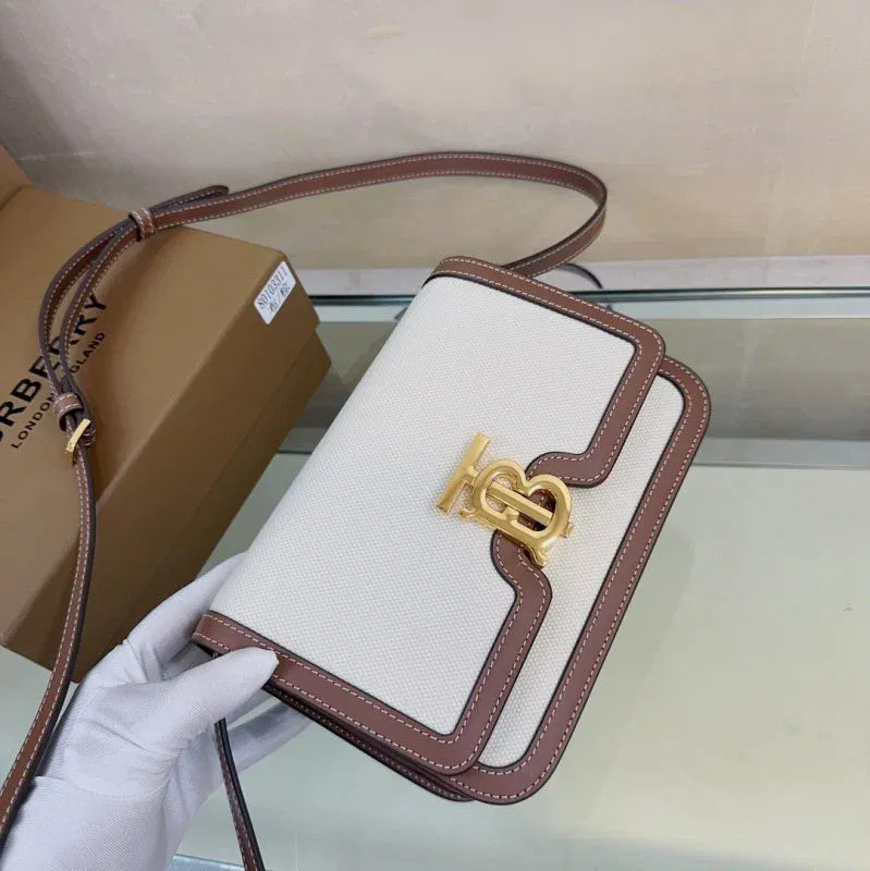 Luxury Bags - Best High-End Brands in One Place - AFFORDABLE LUXURY BAGS - 17224 — image 5