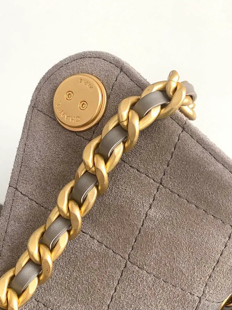 Luxury Bags - Premium Luxury Goods and Accessories - AFFORDABLE LUXURY BAGS - 17613 — image 4