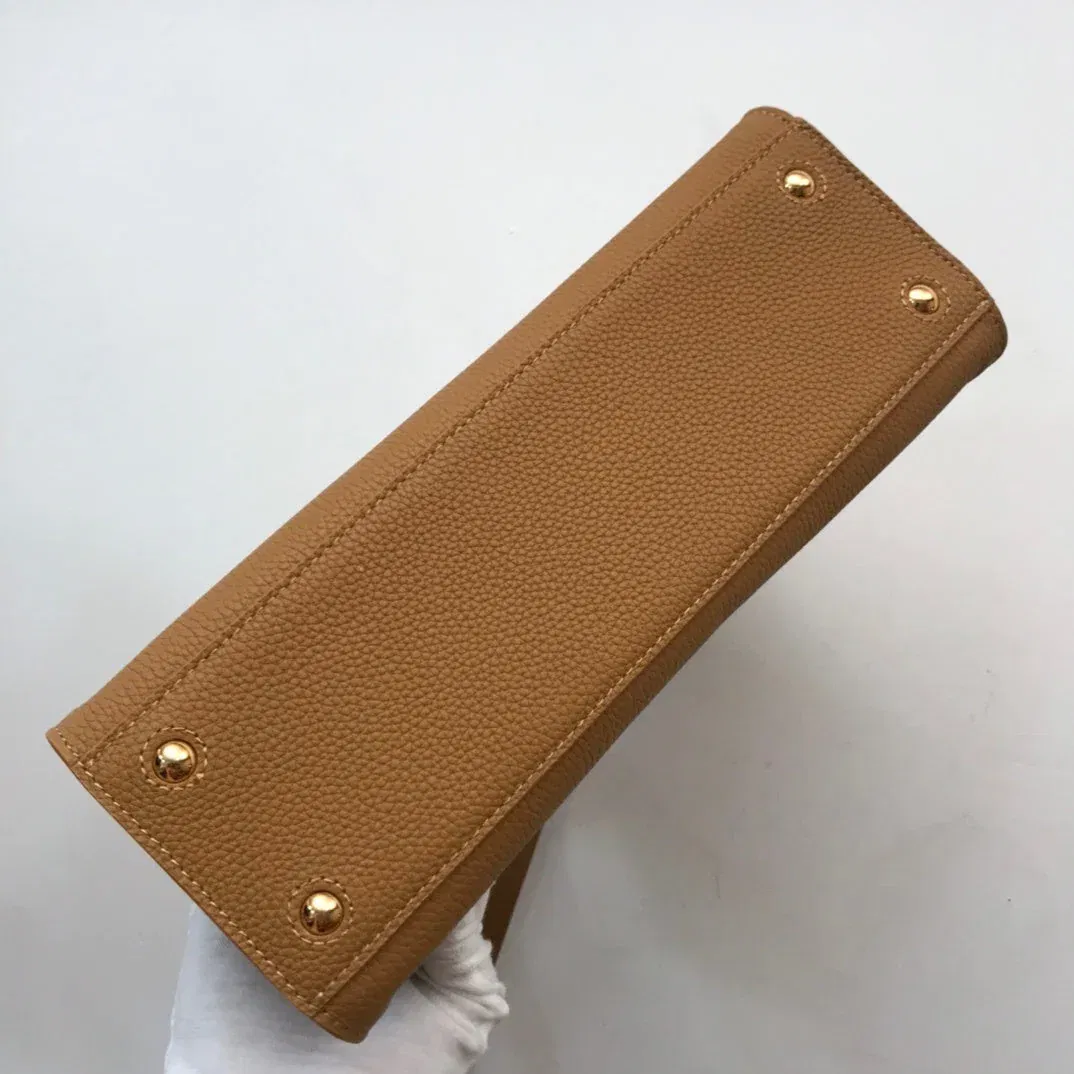 Luxury Bags Bags - Best High-End Brands in One Place - AFFORDABLE LUXURY BAGS - 6225 — image 7
