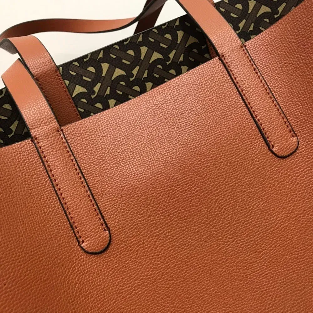 new-luxury-designer-bags-nm21038 — image 3