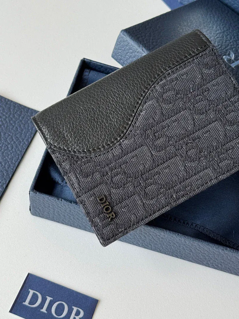 Luxury Bags - Premium Luxury Goods and Accessories - AFFORDABLE LUXURY BAGS - 18937 — image 4