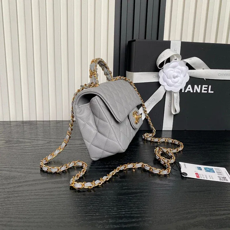 Luxury Bags Bags - High-Quality Designer Products for You - AFFORDABLE LUXURY BAGS - 6883 — image 11