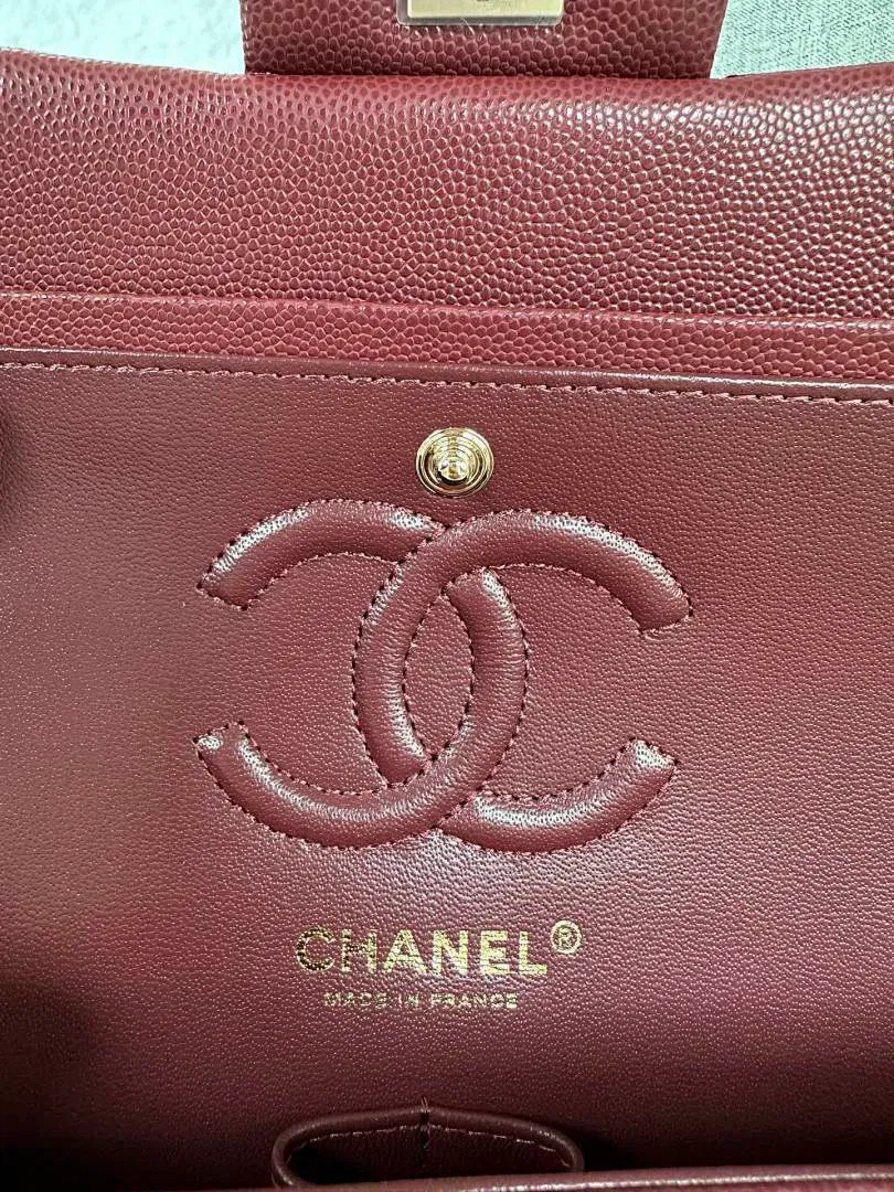 Luxury Bags - Premium Luxury Goods and Accessories - AFFORDABLE LUXURY BAGS - 17729 — image 4