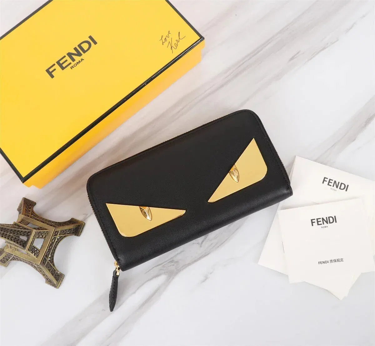 Luxury Bags Bags - Best High-End Brands in One Place - AFFORDABLE LUXURY BAGS - 19220