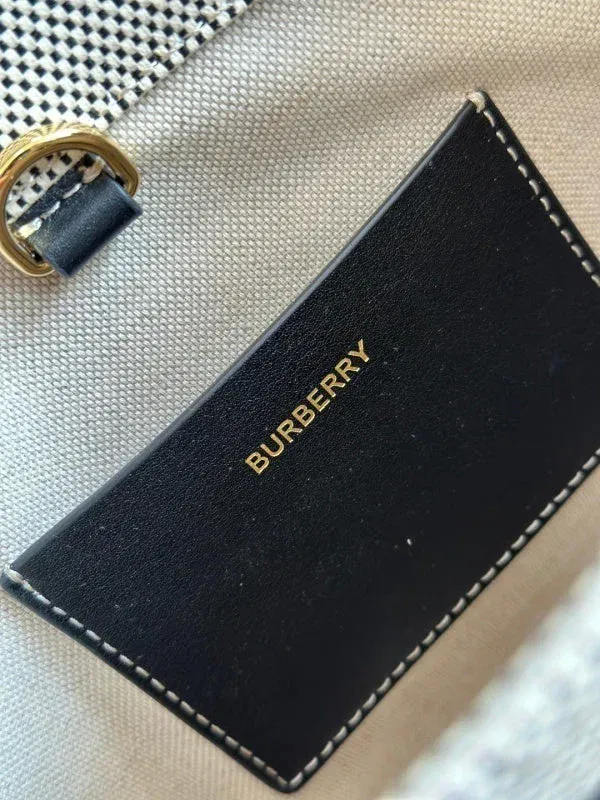 Luxury Bags - Best High-End Brands in One Place - AFFORDABLE LUXURY BAGS - 17424 — image 3