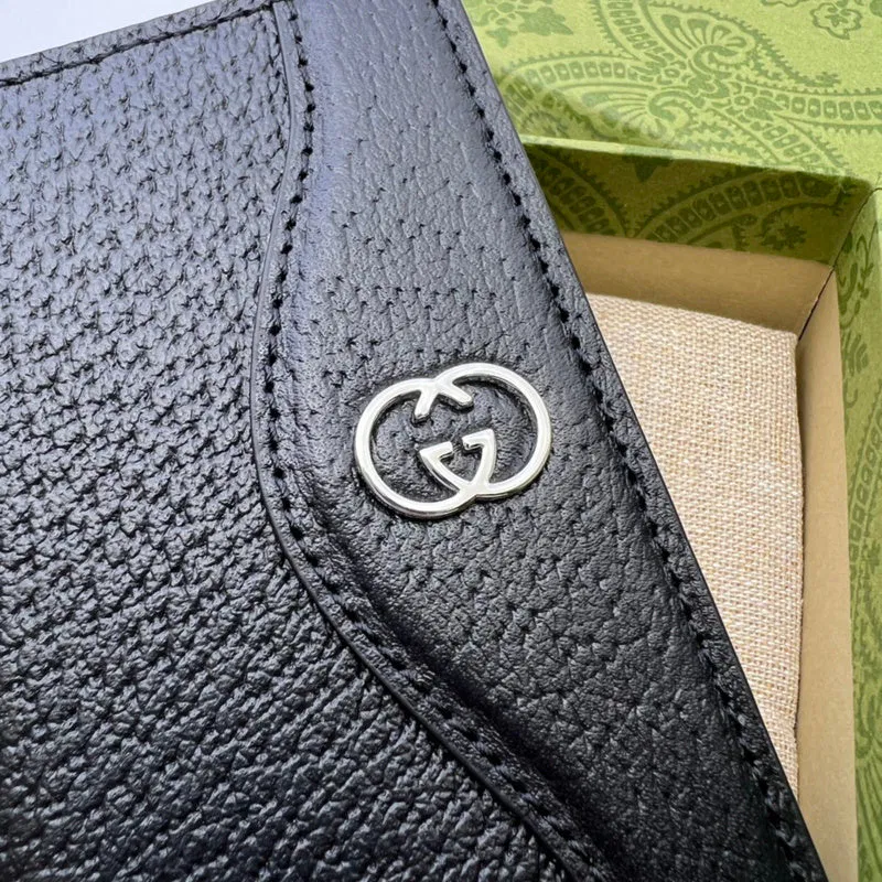 Luxury Bags - High-Quality Designer Products for You - AFFORDABLE LUXURY BAGS - 20206 — image 9