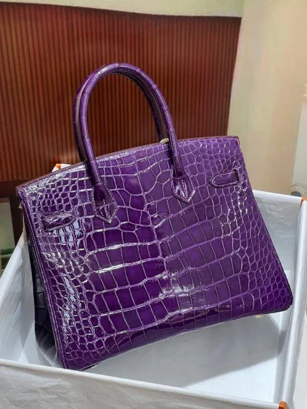 Luxury Bags Bags - High-Quality Designer Products for You - AFFORDABLE LUXURY BAGS - 20490 — image 7