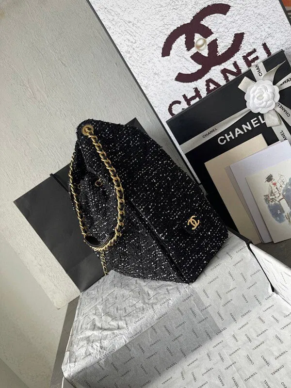 Luxury Bags Bags - DESIGNER BAGS FOR WOMEN - AFFORDABLE LUXURY BAGS - 6932 — image 5