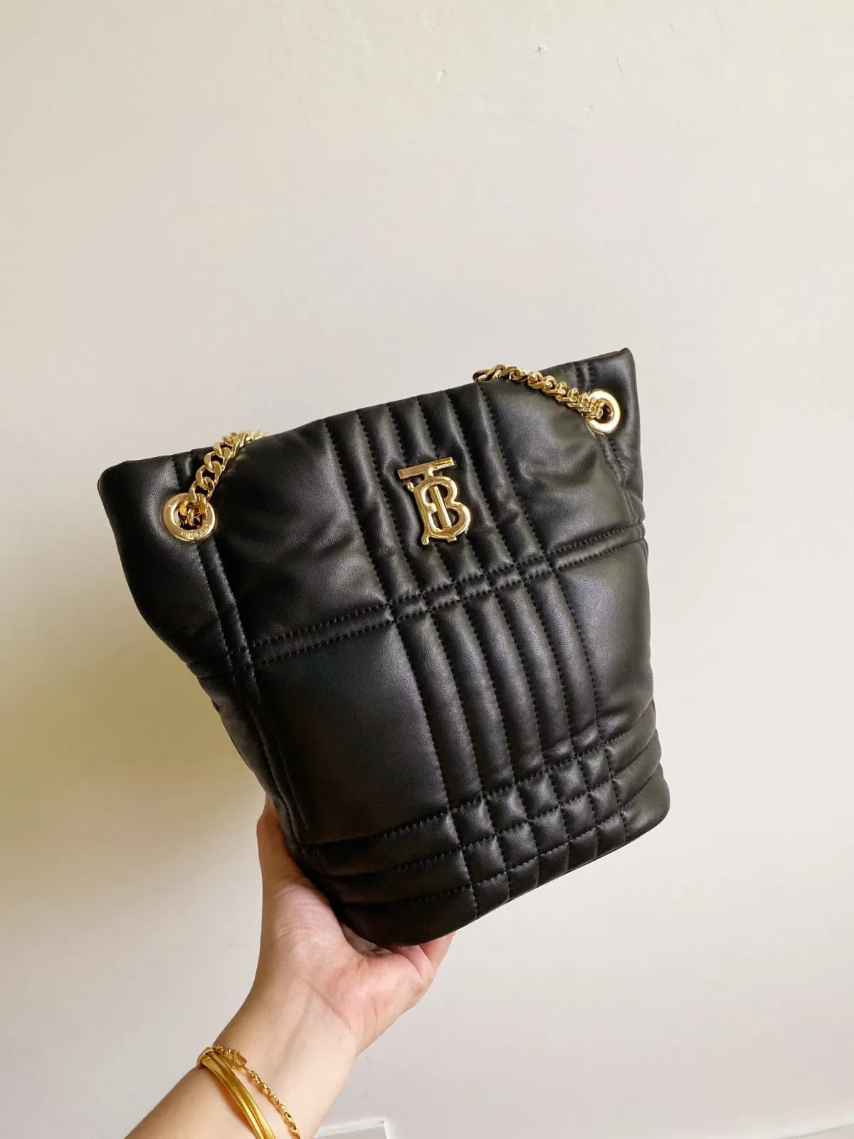 Luxury Bags Bags - Best High-End Brands in One Place - AFFORDABLE LUXURY BAGS - 6133 — image 5