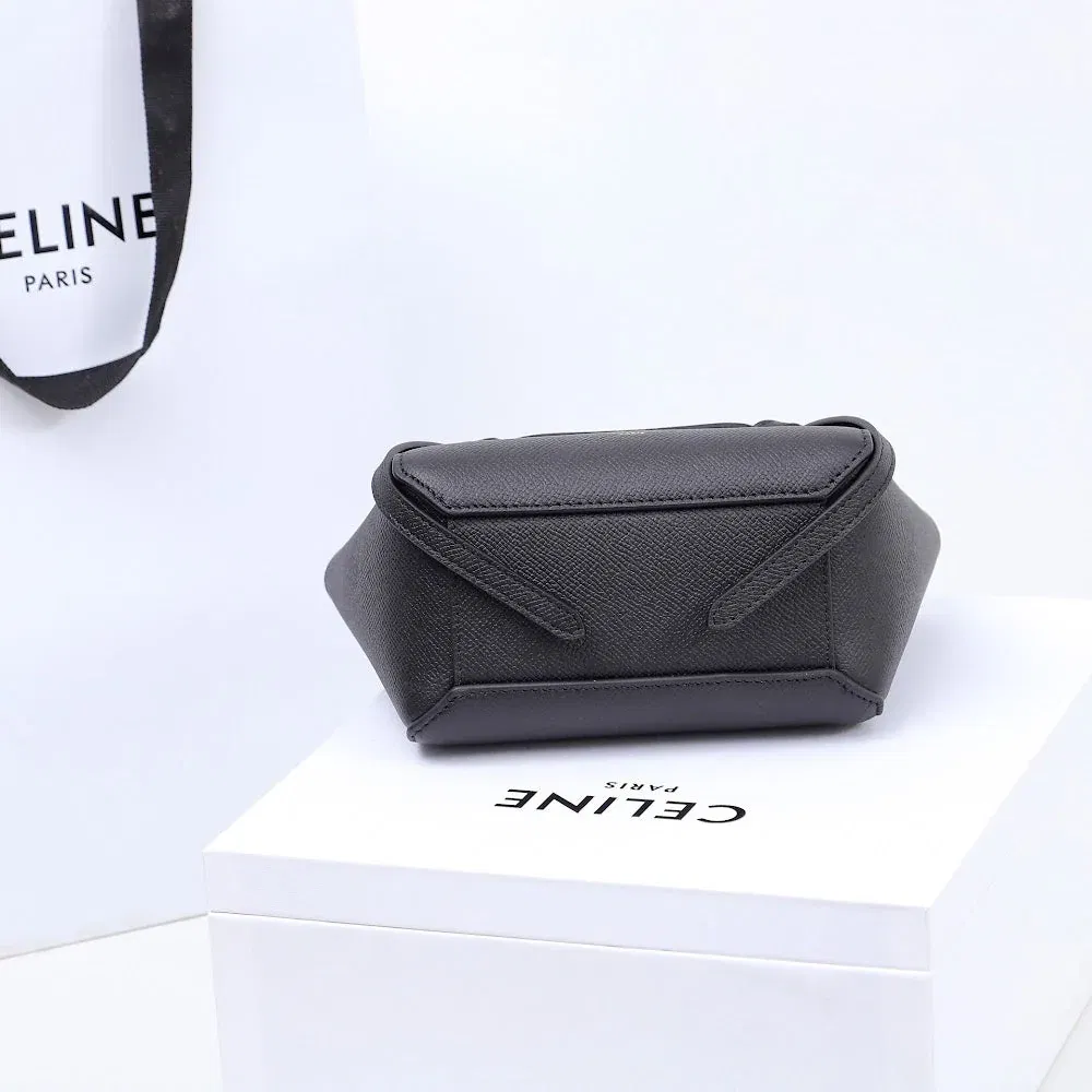 Luxury Bags Celine Luxury Bag --112148 — image 7