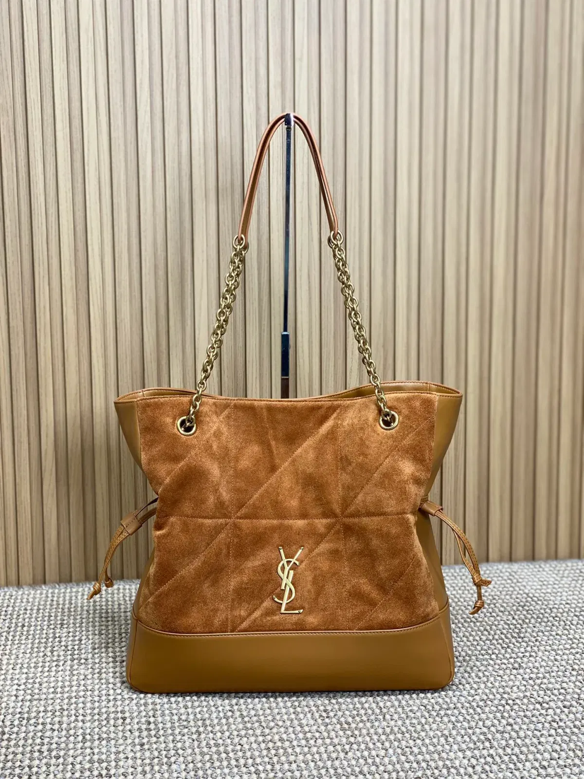 Luxury Bags - DESIGNER BAGS FOR WOMEN - AFFORDABLE LUXURY BAGS - 15427