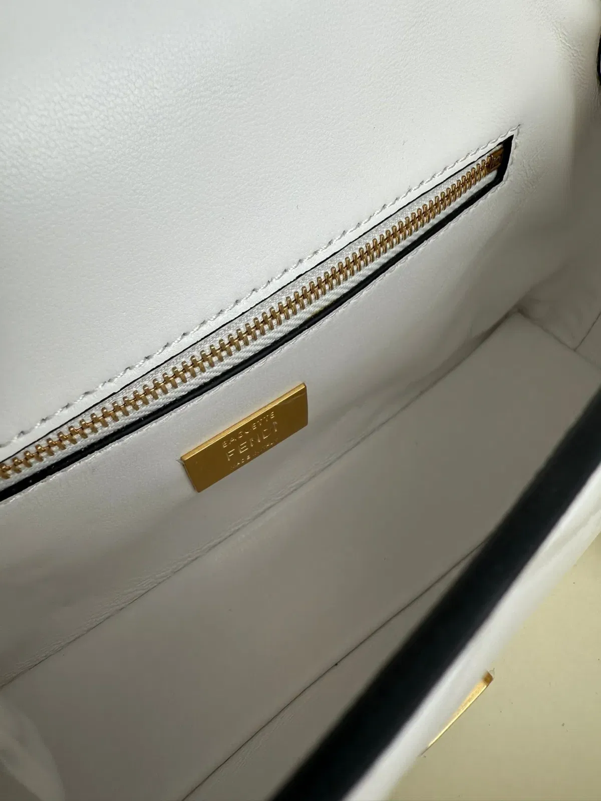 Luxury Bags Bags - Premium Luxury Goods and Accessories - AFFORDABLE LUXURY BAGS - 19321 — image 8