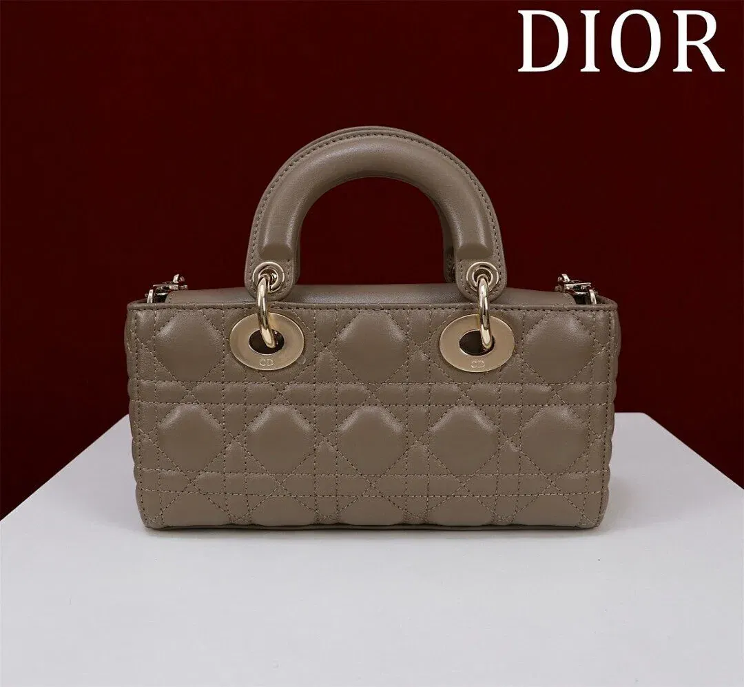 Luxury Bags - DESIGNER BAGS FOR WOMEN - AFFORDABLE LUXURY BAGS - 19047 — image 7