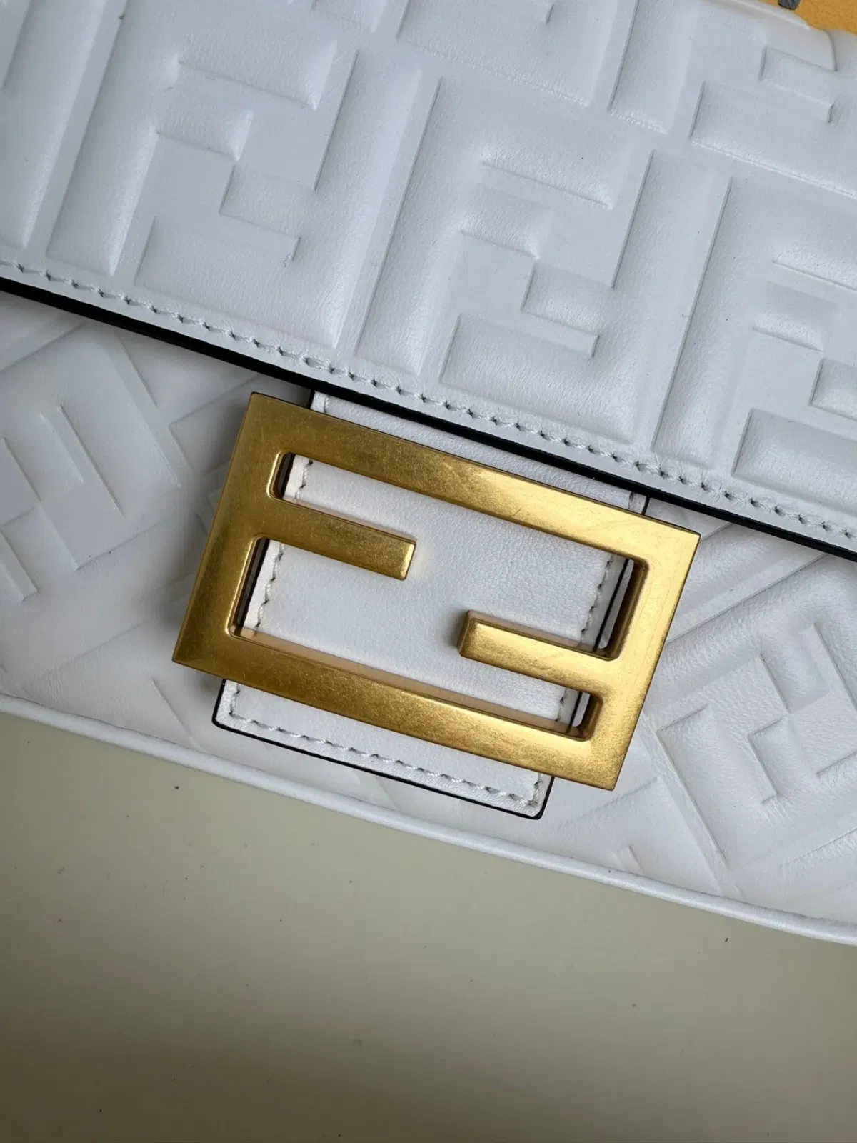 Luxury Bags Bags - Premium Luxury Goods and Accessories - AFFORDABLE LUXURY BAGS - 19321 — image 4