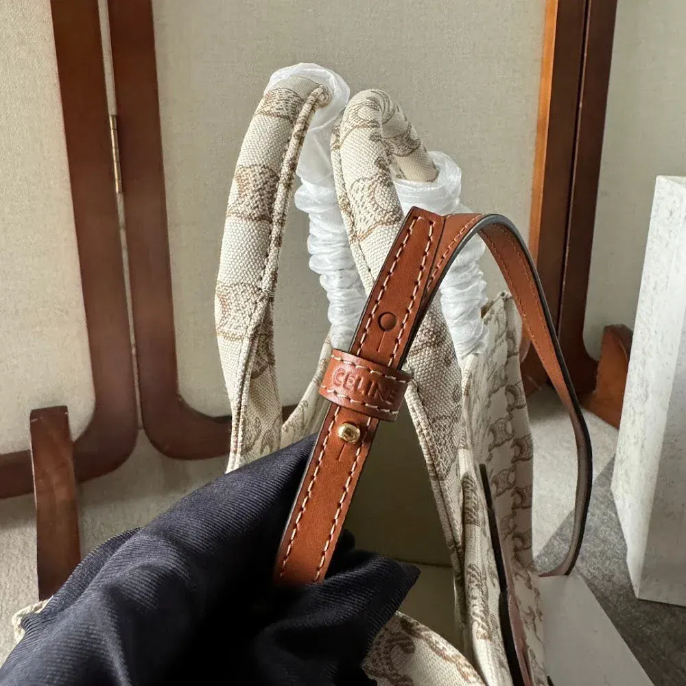 Luxury Bags Celine Luxury Bag --112232 — image 6