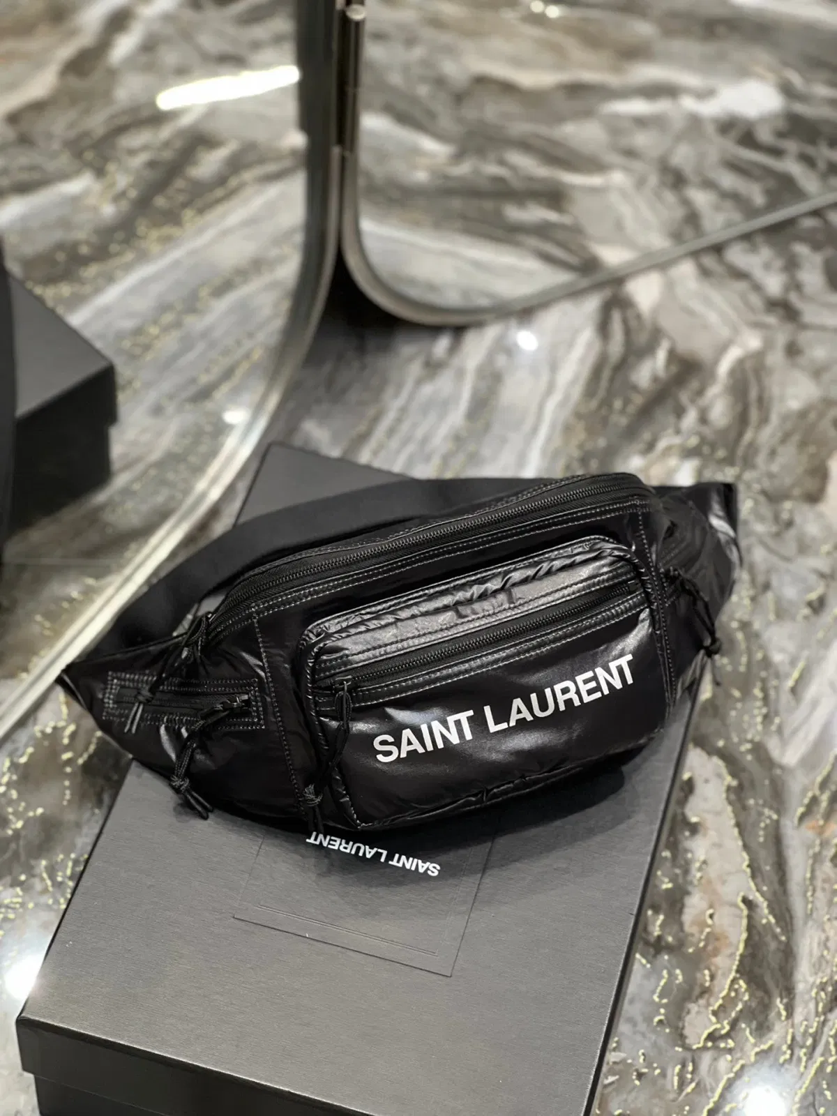 Luxury Bags - Best High-End Brands in One Place - AFFORDABLE LUXURY BAGS - 15156 — image 5