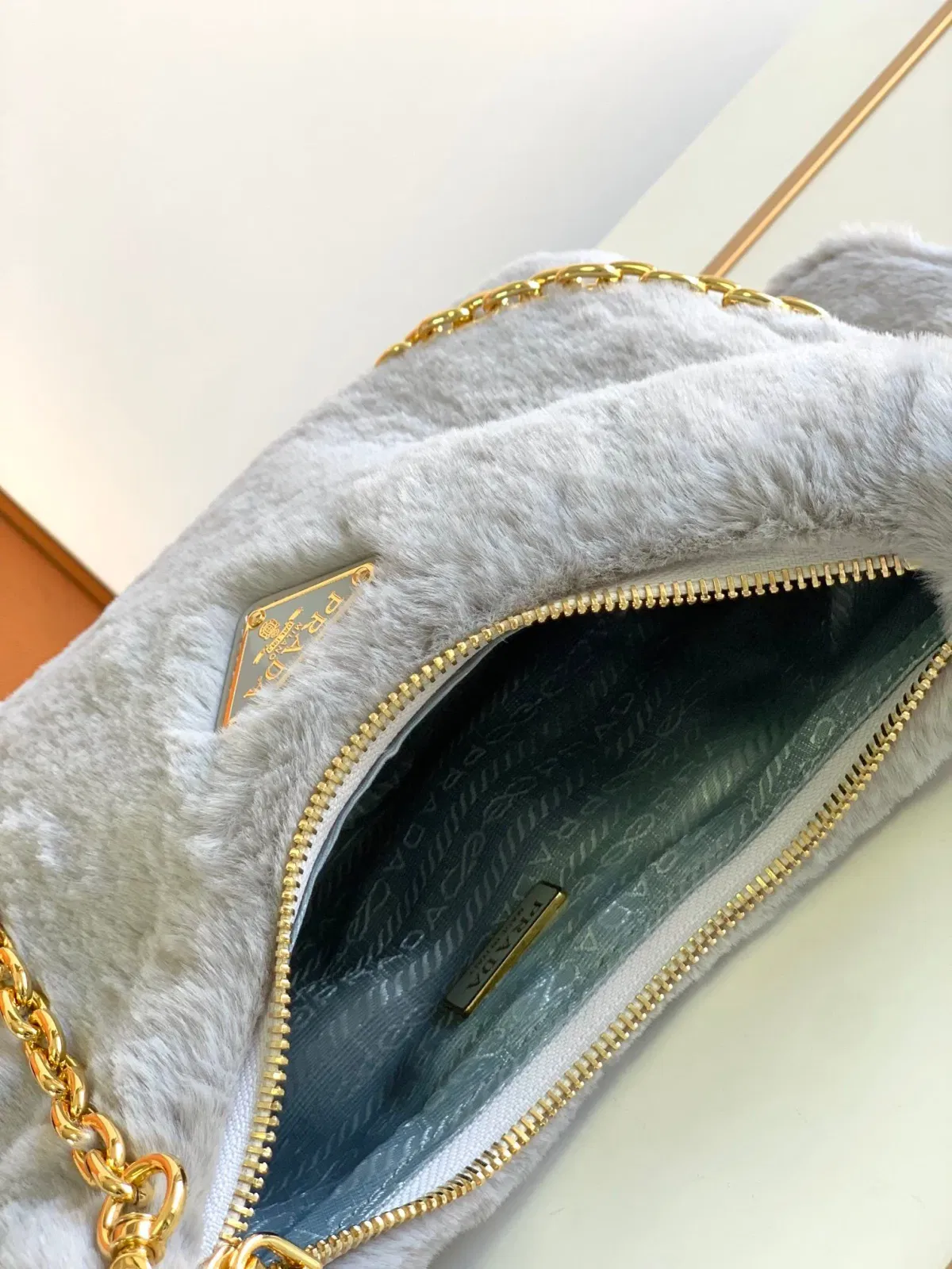 Luxury Bags - Premium Luxury Goods and Accessories - AFFORDABLE LUXURY BAGS - 13669 — image 6