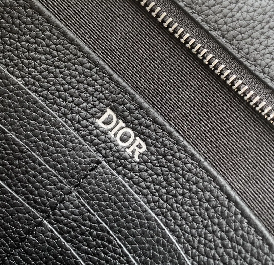 Luxury Bags - High-Quality Designer Products for You - AFFORDABLE LUXURY BAGS - 18874
