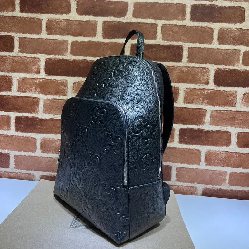 Luxury Bags - Premium Luxury Goods and Accessories - AFFORDABLE LUXURY BAGS - 19981