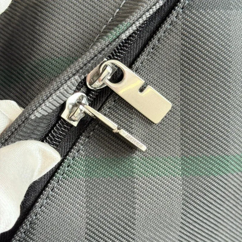 Luxury Bags - Best High-End Brands in One Place - AFFORDABLE LUXURY BAGS - 17380 — image 5