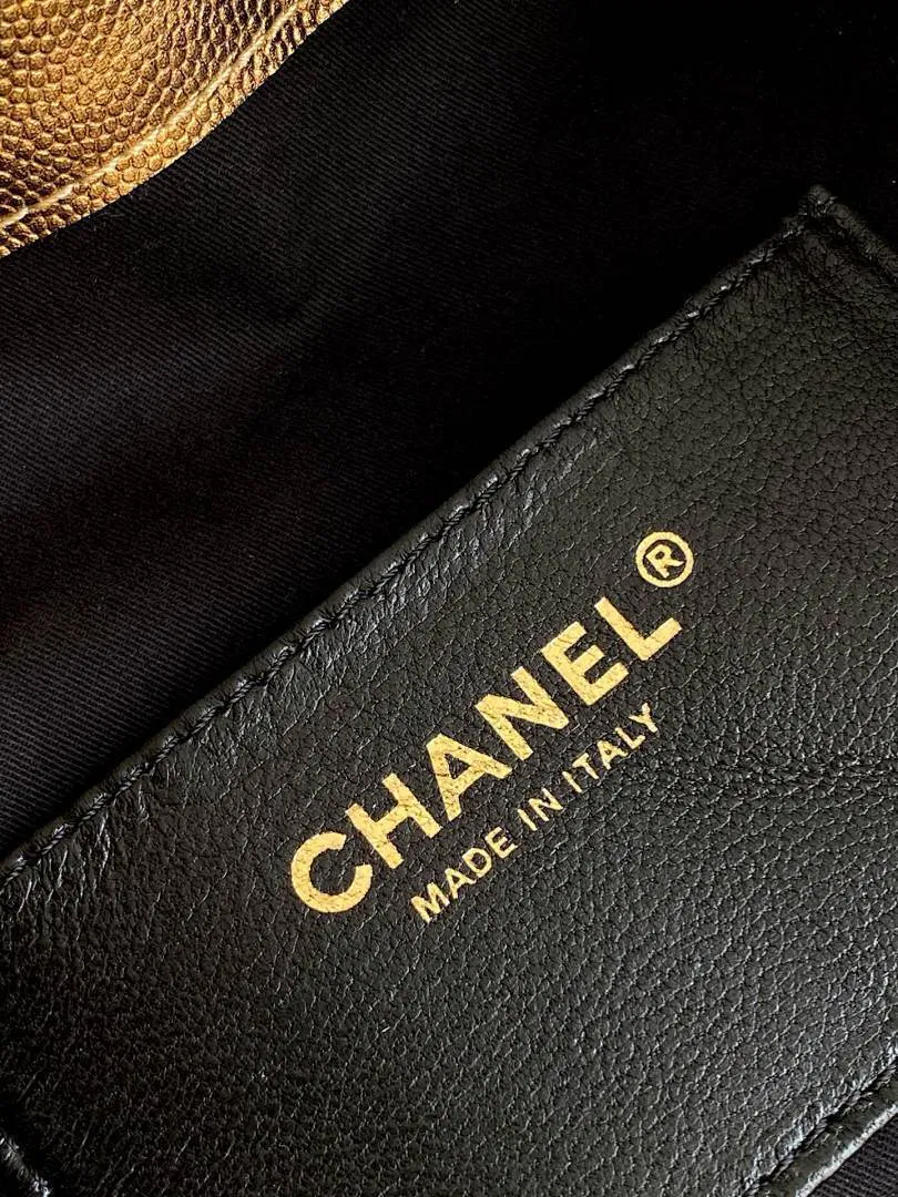Luxury Bags - Best High-End Brands in One Place - AFFORDABLE LUXURY BAGS - 17588 — image 2