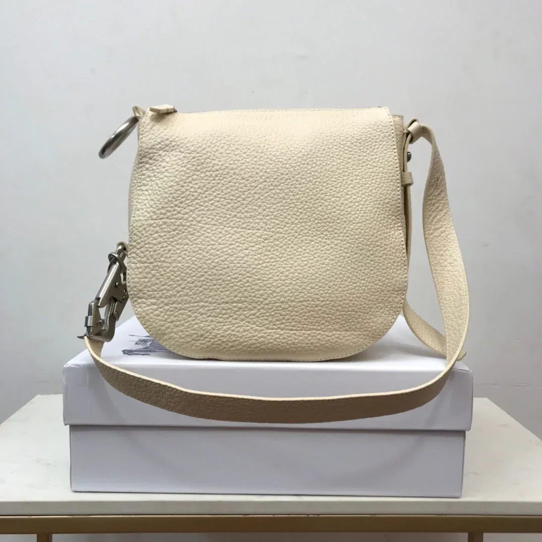 Luxury Bags Bags - Premium Luxury Goods and Accessories - AFFORDABLE LUXURY BAGS - 6046 — image 4