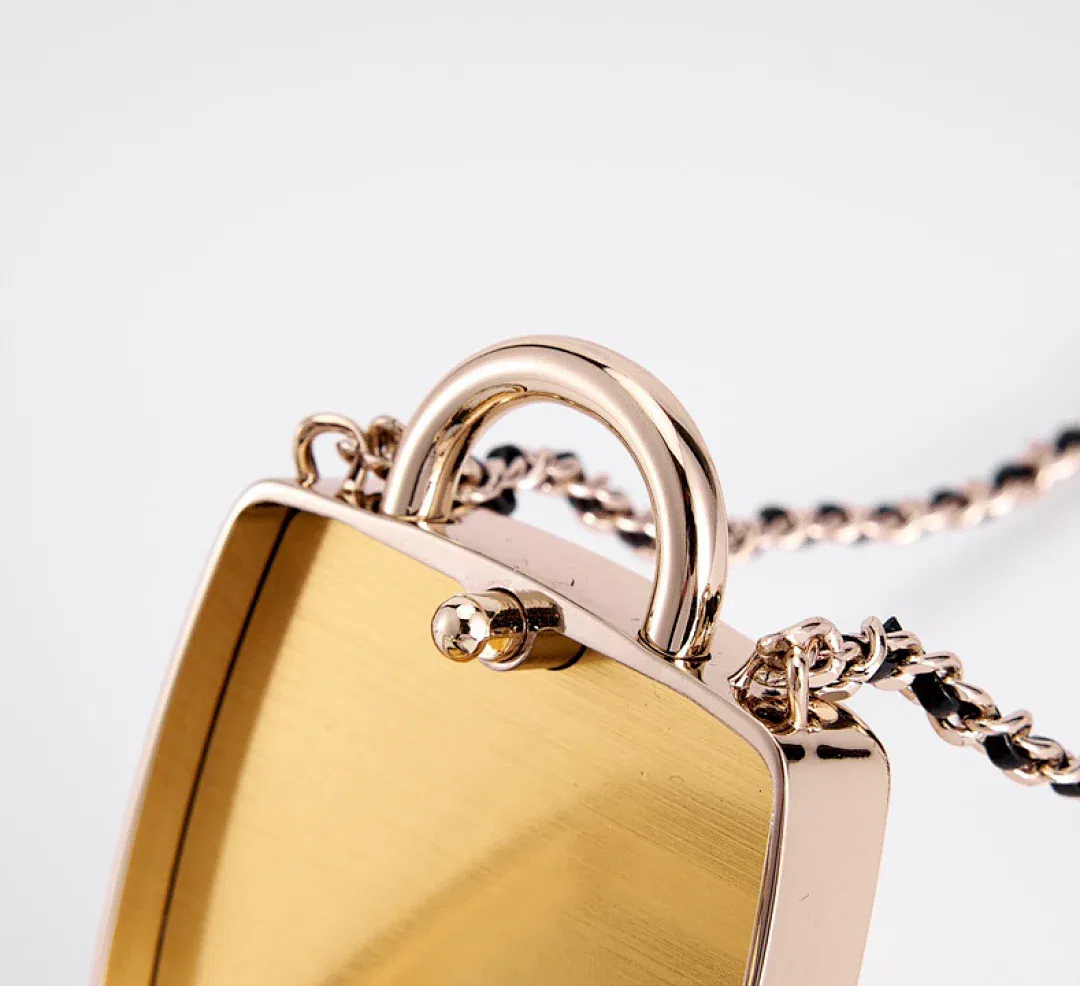 Luxury Bags - High-Quality Designer Products for You - AFFORDABLE LUXURY BAGS - 17822 — image 5