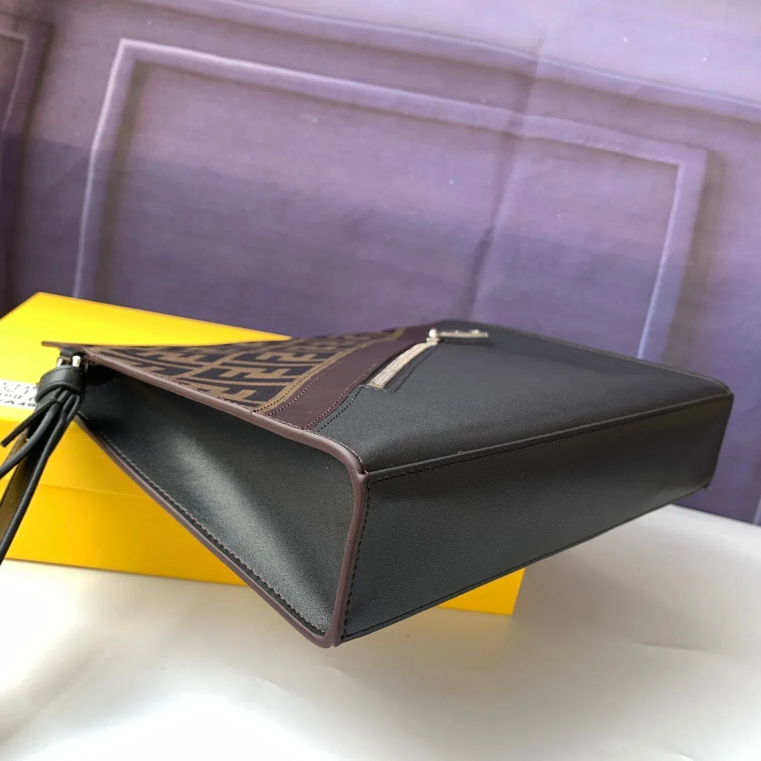 Luxury Bags Bags - High-Quality Designer Products for You - AFFORDABLE LUXURY BAGS - 19274 — image 4