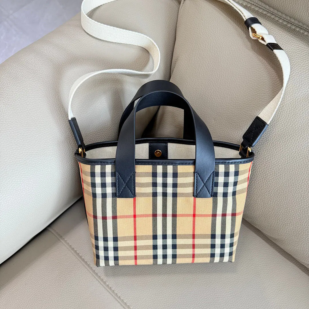 Luxury Bags - DESIGNER BAGS FOR WOMEN - AFFORDABLE LUXURY BAGS - 17523 — image 9