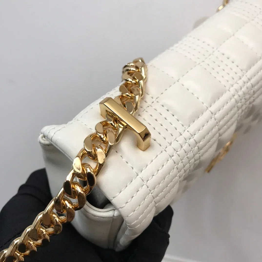 Luxury Bags Bags - Premium Luxury Goods and Accessories - AFFORDABLE LUXURY BAGS - 6182 — image 7
